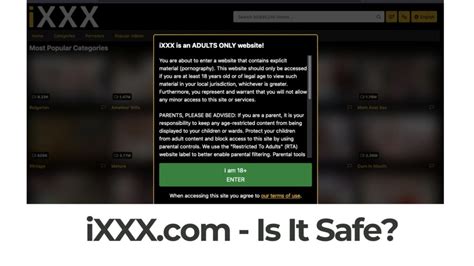 i,xxx|Free Ixxx Porn Videos